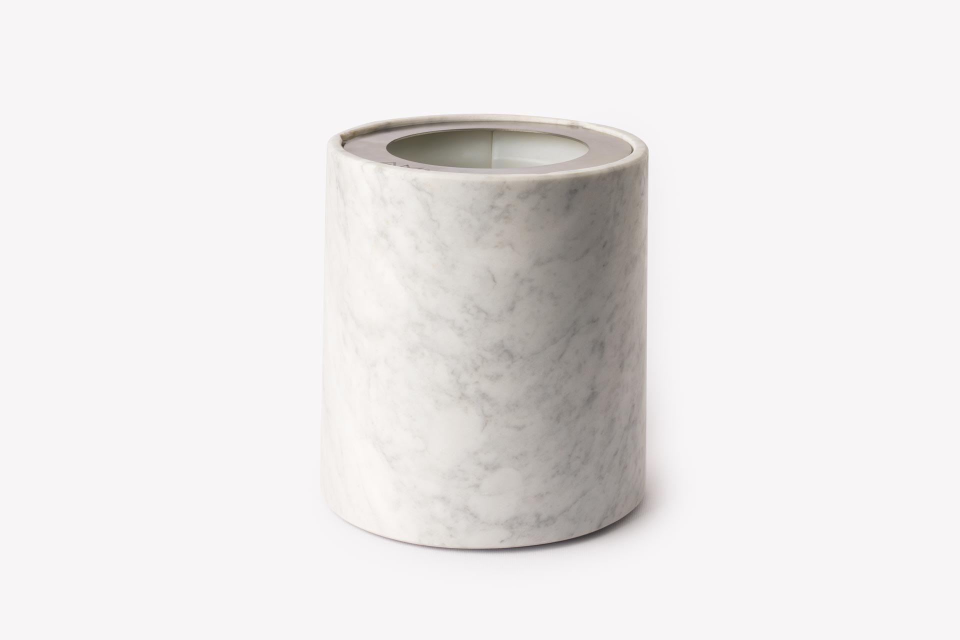 Bacco One Carrara