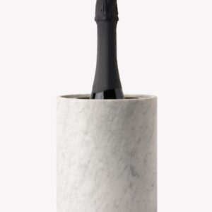 Bacco One Glacette Bottiglia Vino