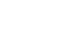 AMplus logo biaco in trasparenza
