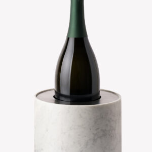 Bacco Maxi Carrara