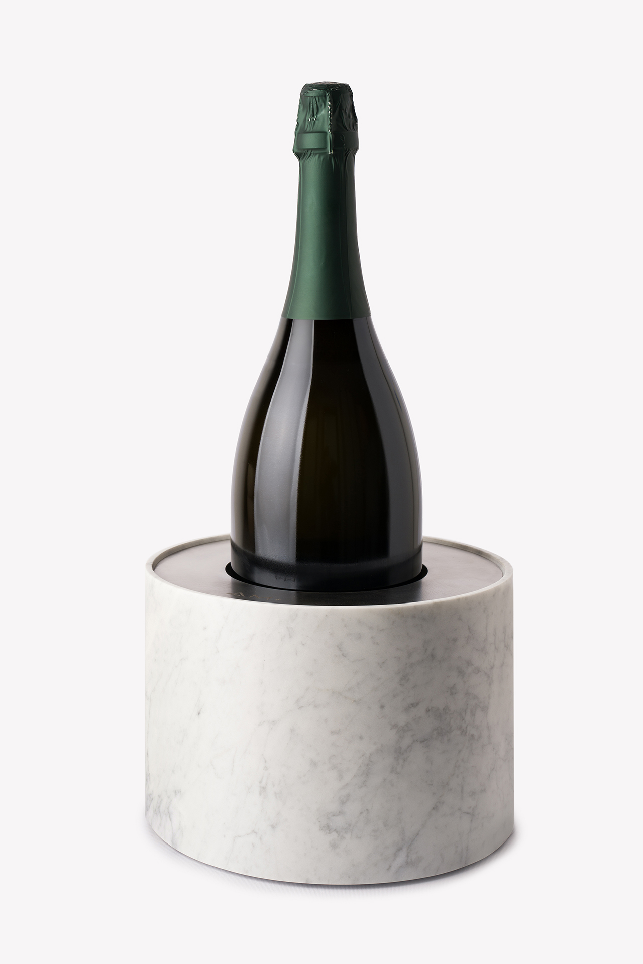Bacco Maxi Carrara